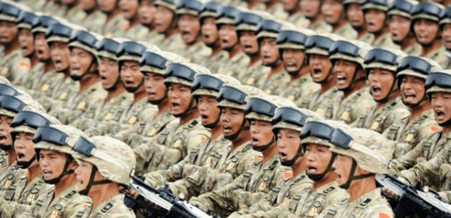 俄罗斯不允许美国