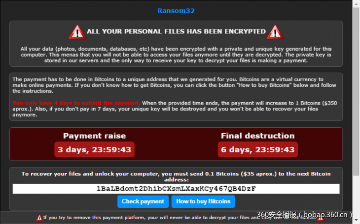 t01e8c6e27b8f05d32a.png https://p2.ssl.qhimg.com/t01e8c6e27b8f05d32a.png