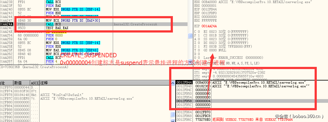 t01e8dd053343a5c0b1.png https://p2.ssl.qhimg.com/t01e8dd053343a5c0b1.png