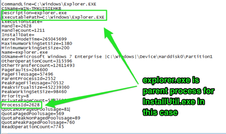 t01e8f04470979c6d33.png http://p9.qhimg.com/t01e8f04470979c6d33.png