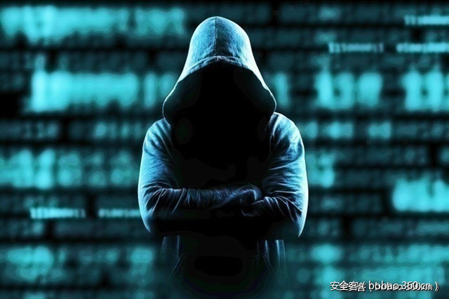 t01e9158e3924c3139e.jpg https://p2.ssl.qhimg.com/t01e9158e3924c3139e.jpg