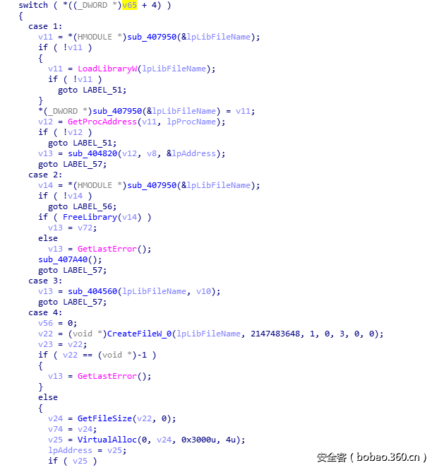 http://p4.qhimg.com/t019ca88c938cc1fafe.png