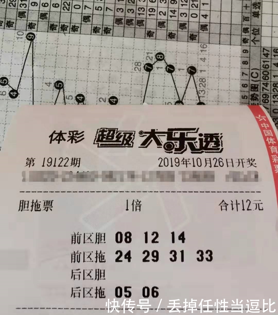 大乐透超级大乐透超级大乐透