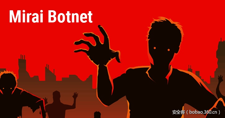 t0152d69a59f1c41895.png http://p4.qhimg.com/t0152d69a59f1c41895.png