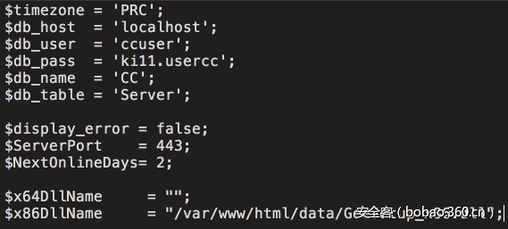 t01abbd99f17c8615b1.png http://p2.qhimg.com/t01abbd99f17c8615b1.png