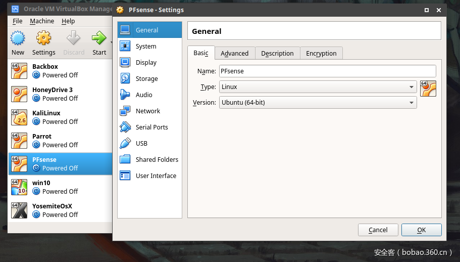 t01ea04021c0001ca0a.png https://p2.ssl.qhimg.com/t01ea04021c0001ca0a.png