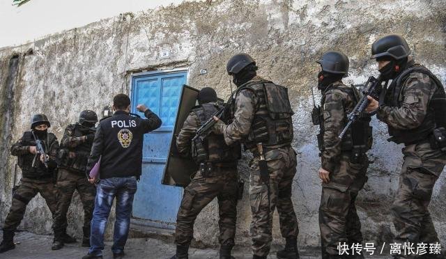 伊朗用的中国导弹吗