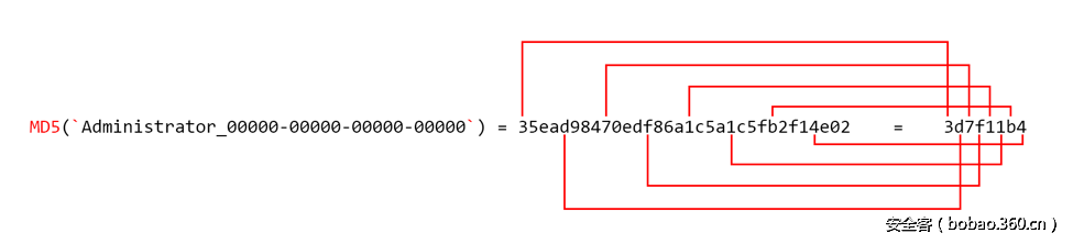 t01c582d553fcb6c870.png t01c582d553fcb6c870.png