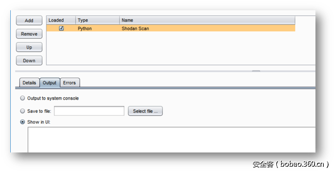 t01079e461148331f09.png http://p1.qhimg.com/t01079e461148331f09.png