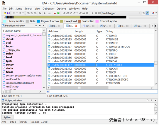 t01a909be9555afe238.png http://p1.qhimg.com/t01a909be9555afe238.png