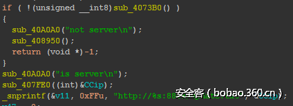 http://p0.qhimg.com/t0125882534be9861ad.png