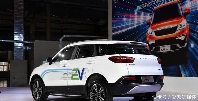 你说自己什么什么什么呀