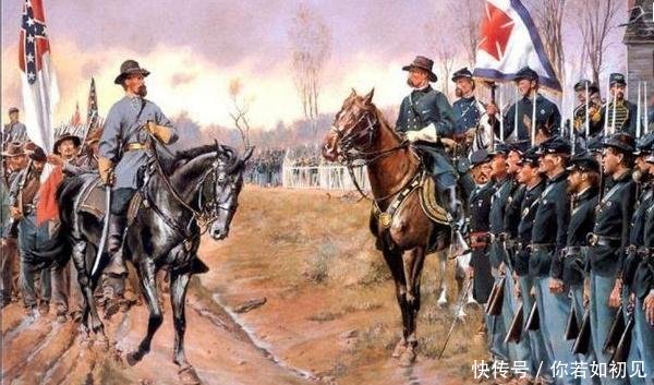 国内的科技成就