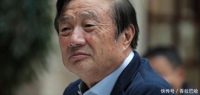 华为5g设备介绍