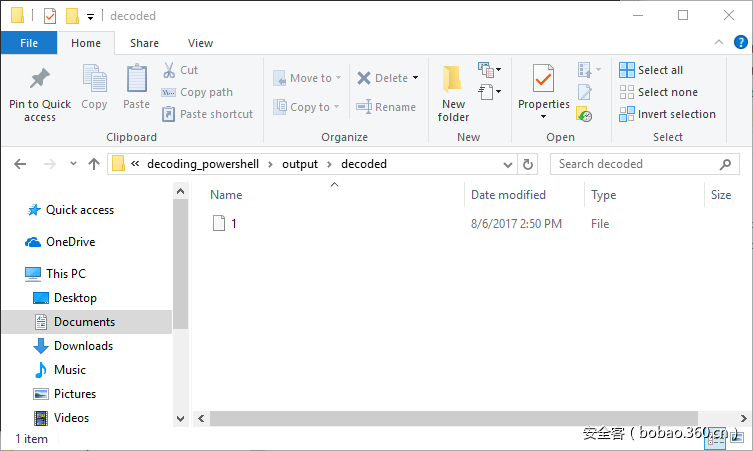t01eac69002d290669c.png https://p2.ssl.qhimg.com/t01eac69002d290669c.png