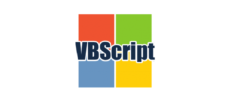 Vbscript引擎远程代码执行漏洞之cve 18 8174分析与利用 更新 安全客 安全资讯平台