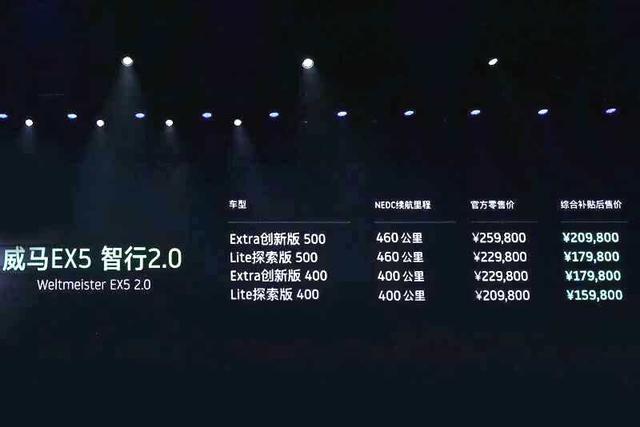 现在哪款手机好最好用