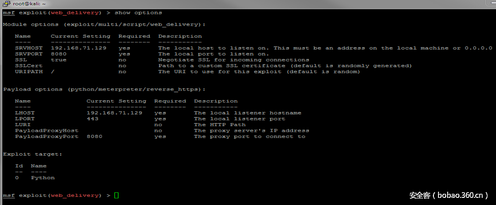 t01a4c3b5b75ef26c00.png http://p8.qhimg.com/t01a4c3b5b75ef26c00.png