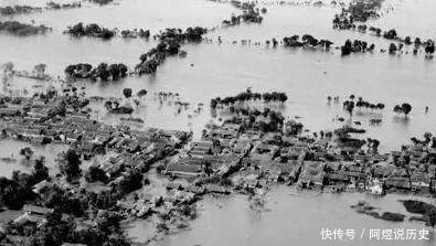 武汉发生地震啦