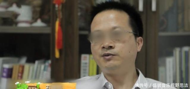 如何勒索富婆