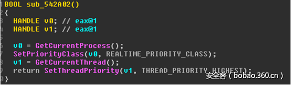 t0122ddcbb69e8951a2.png http://p3.qhimg.com/t0122ddcbb69e8951a2.png