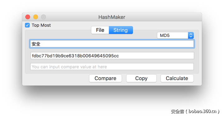 t011d83846520c500ee.png http://p4.qhimg.com/t011d83846520c500ee.png