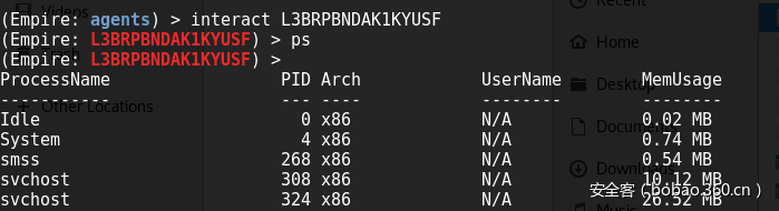 t01eb784bf7f2ad2c21.png https://p2.ssl.qhimg.com/t01eb784bf7f2ad2c21.png