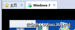 t014bf44b6e02c871bf.png http://p3.qhimg.com/t014bf44b6e02c871bf.png