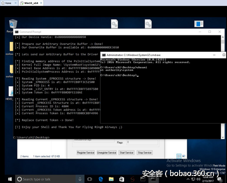 t0144791914c38b1dc5.png http://p3.qhimg.com/t0144791914c38b1dc5.png