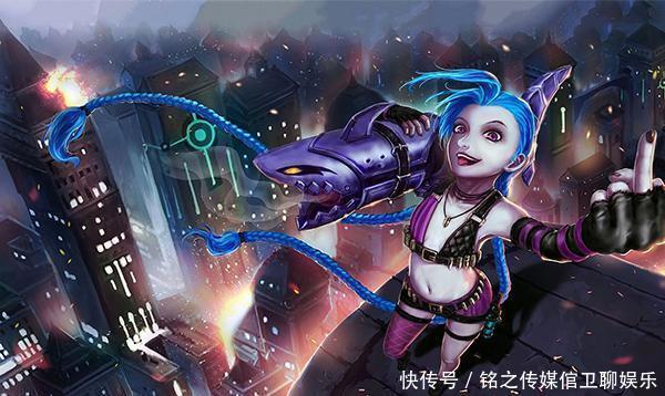 云顶之弈阵容推荐排行