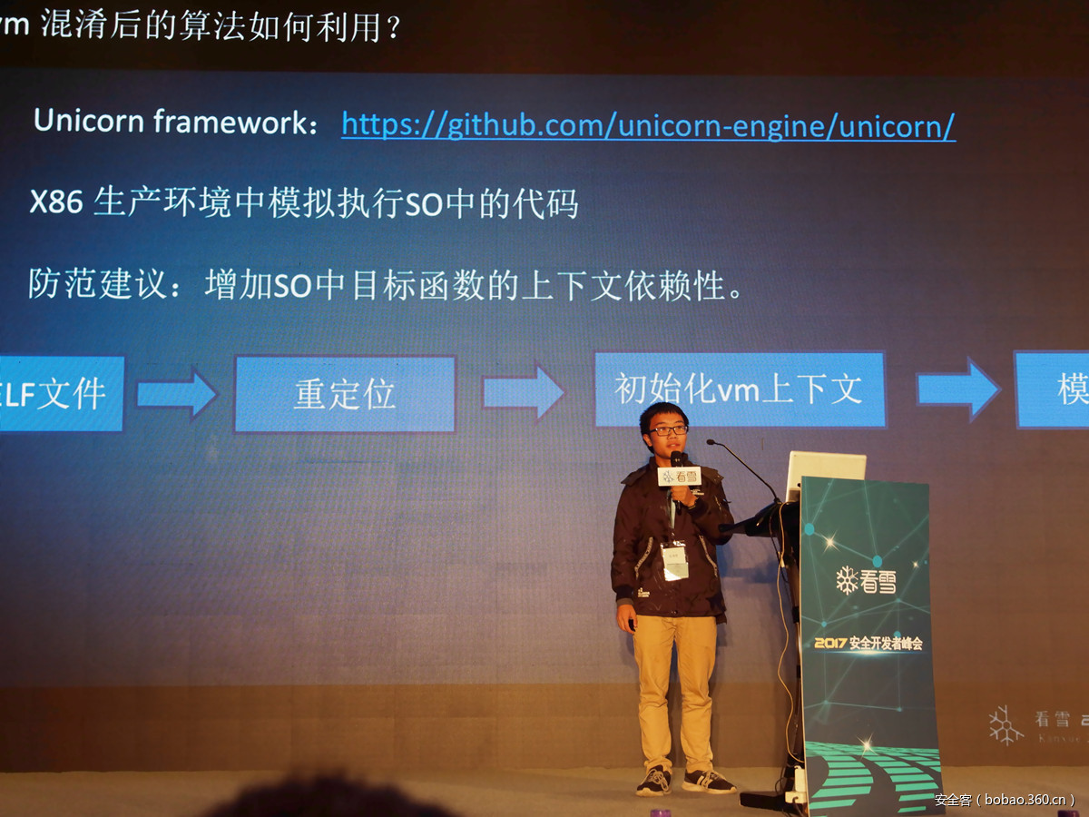 t01ebec40e596ffcc0e.jpg https://p2.ssl.qhimg.com/t01ebec40e596ffcc0e.jpg