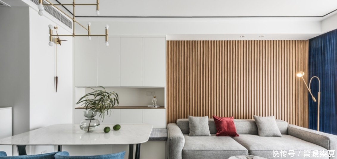 你设计和我设计