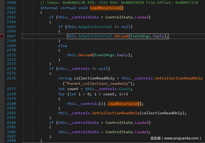 debug_16875_4