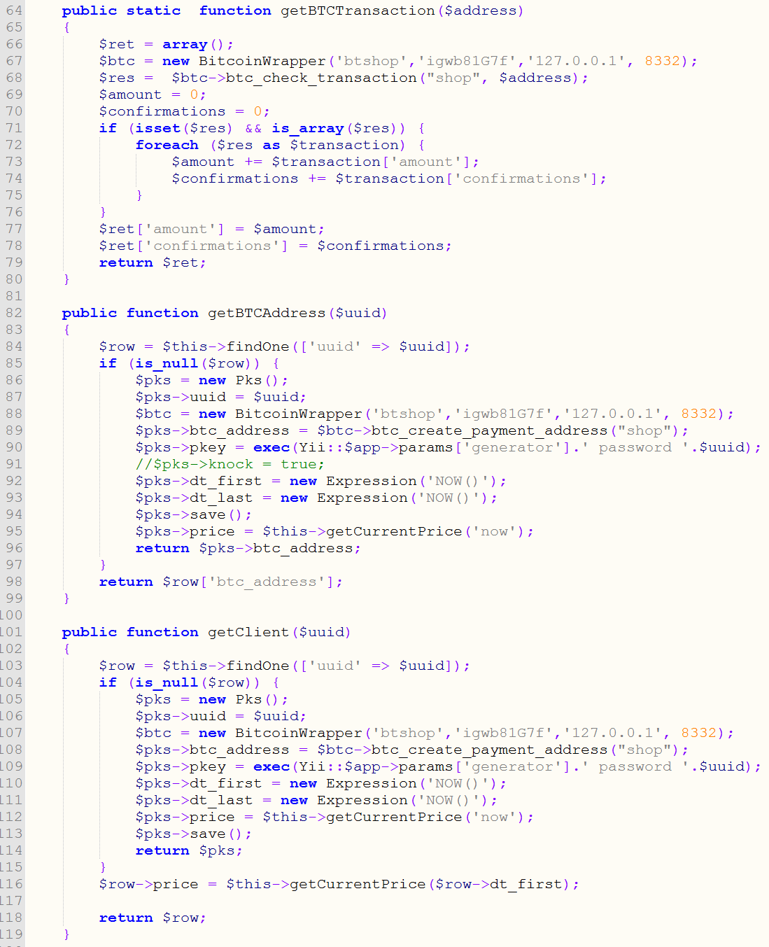 t01ec82b90fefc9c660.png http://p3.qhimg.com/t01ec82b90fefc9c660.png