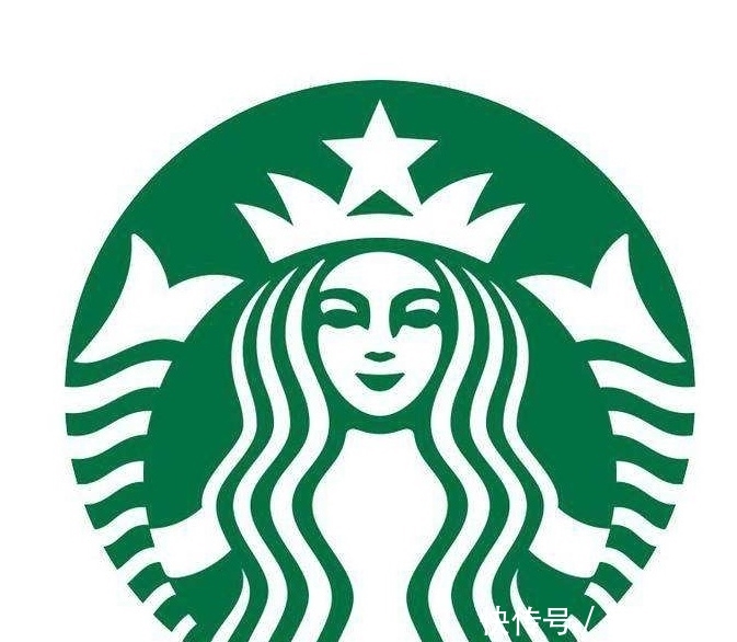 支付宝集五福攻略星巴克