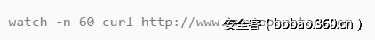 http://p6.qhimg.com/t0182bd5eff91f171a4.png