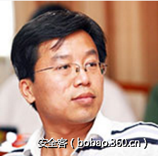 t01a3522071f5887f39.png http://p3.qhimg.com/t01a3522071f5887f39.png