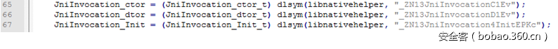 http://p6.qhimg.com/t0164686e3a6d3b2750.png