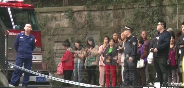 重庆今年火灾多