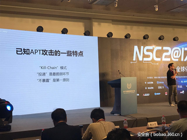 t01c9f2c5551e35c532.jpg http://p3.qhimg.com/t01c9f2c5551e35c532.jpg