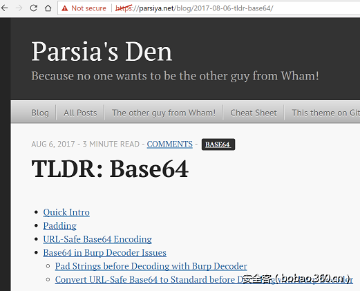 t017945ebb0acd79941.png http://p6.qhimg.com/t017945ebb0acd79941.png