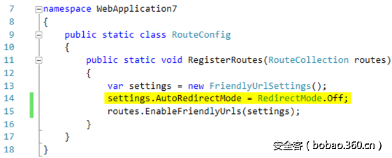 t01fbb1abed97920a3c.png http://p2.qhimg.com/t01fbb1abed97920a3c.png