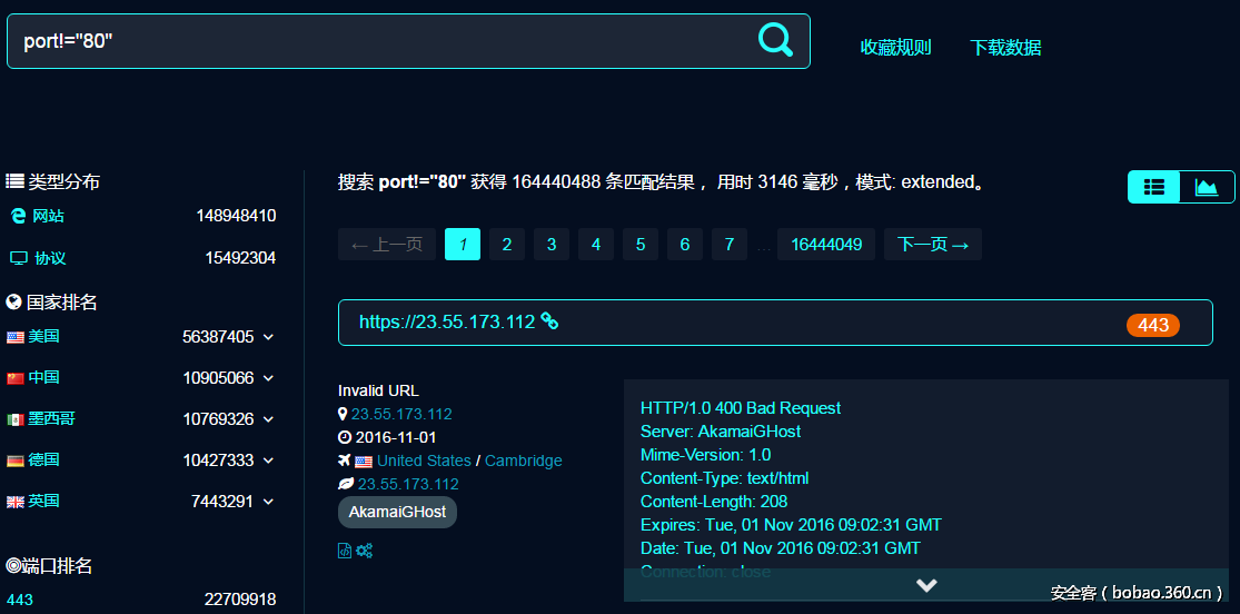 t015cbe467d0ea2ebfb.png http://p4.qhimg.com/t015cbe467d0ea2ebfb.png