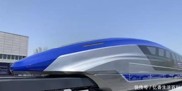 深圳市内无人机