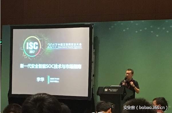 t019dfca184a0f7de0d.png http://p3.qhimg.com/t019dfca184a0f7de0d.png