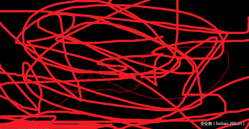 t01951abc2ca5cdd9db.png http://p7.qhimg.com/t01951abc2ca5cdd9db.png